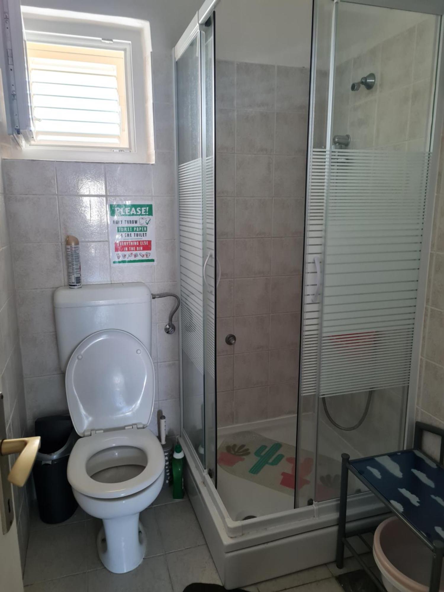 Ivan Appartement Zubovići